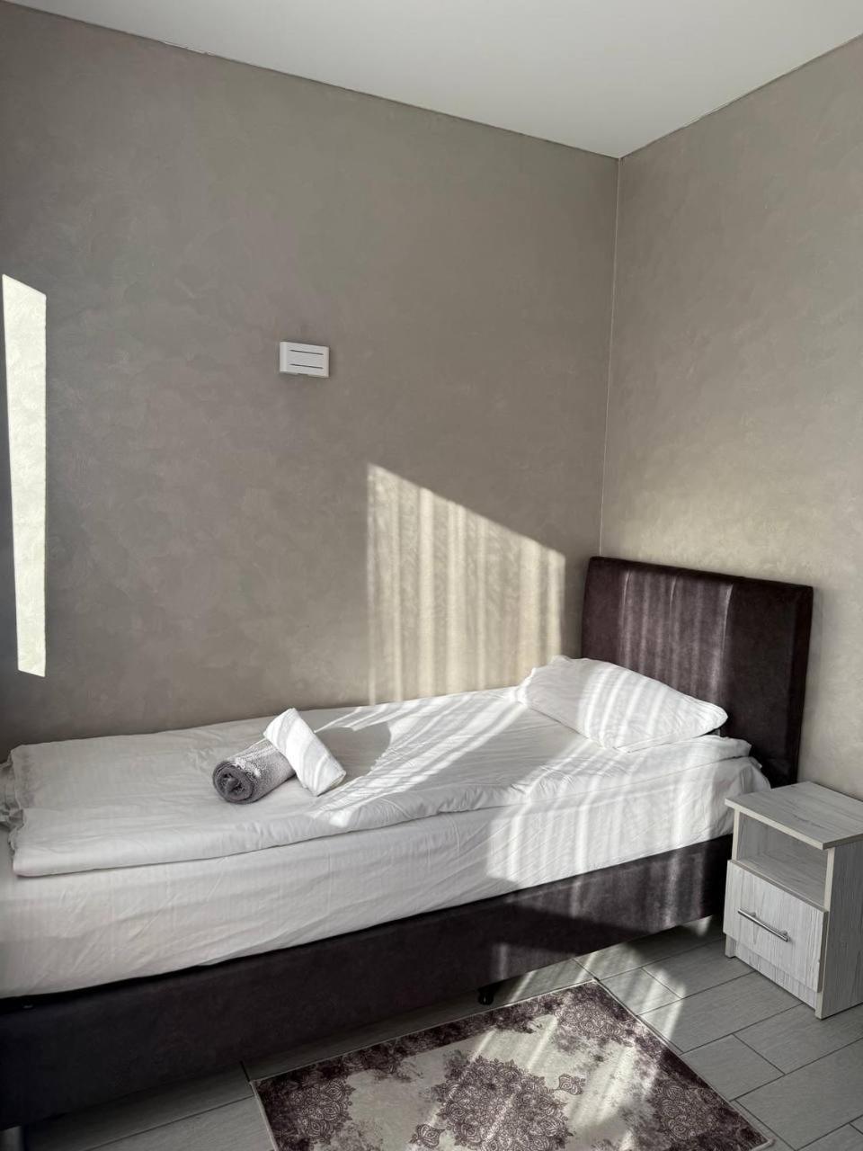 Hotel Naciku Spa Буковел Екстериор снимка